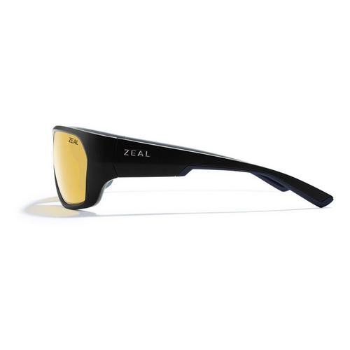 Zeal Optics Caddis Polarized Sunglasses - Primary Image