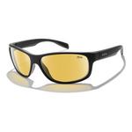 Zeal Optics Sable Sunglasses - Thumbnail 1 of 6