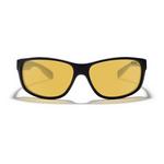 Zeal Optics Sable Sunglasses - Thumbnail 2 of 6