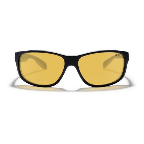 Zeal Optics Sable Sunglasses - Primary Image