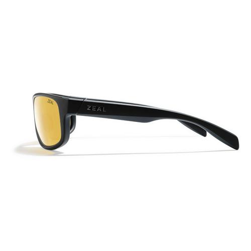 Zeal Optics Sable Sunglasses - Primary Image