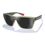 Zeal Optics Mason Polarized Sunglasses - Thumbnail 1 of 6