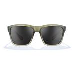 Zeal Optics Mason Polarized Sunglasses - Thumbnail 2 of 6