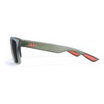 Zeal Optics Mason Polarized Sunglasses - Thumbnail 3 of 6