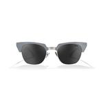 Zeal Optics Highline Polarized Sunglasses - Thumbnail 1 of 3