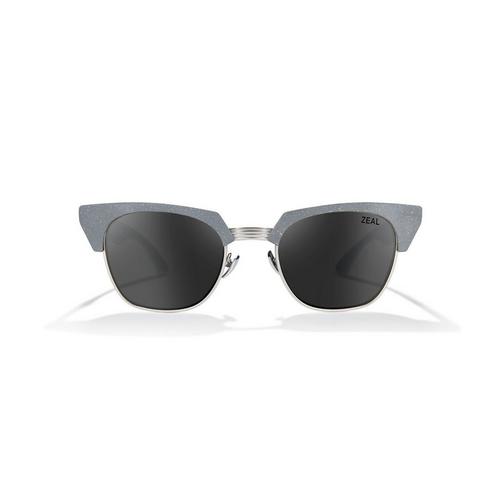 Zeal Optics Highline Polarized Sunglasses - Primary Image