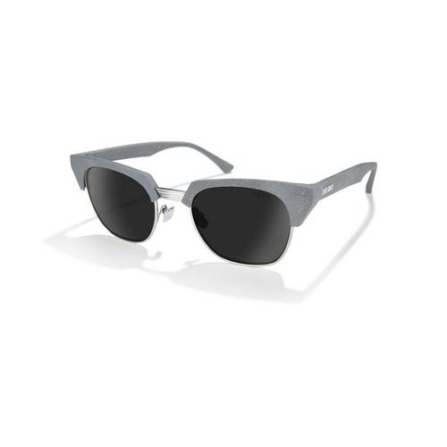Zeal Optics Highline Polarized Sunglasses - Primary Image
