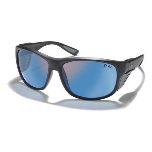 Zeal Optics Westwater Polarized Sunglasses - Primary Image