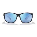 Zeal Optics Westwater Polarized Sunglasses - Thumbnail 2 of 3