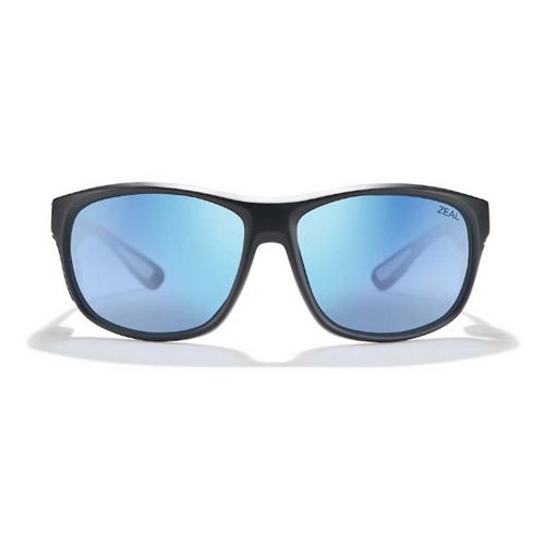 Zeal Optics Westwater Polarized Sunglasses - Primary Image