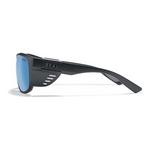 Zeal Optics Westwater Polarized Sunglasses - Thumbnail 3 of 3
