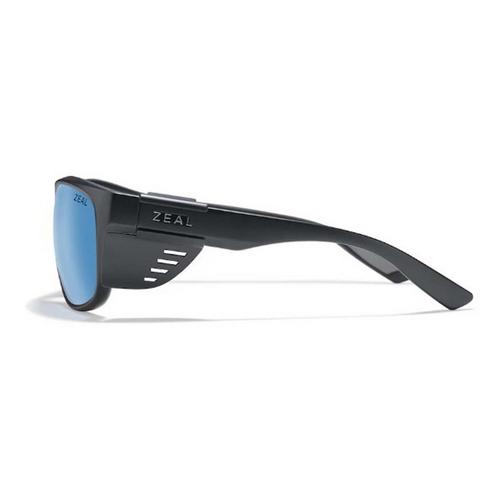 Zeal Optics Westwater Polarized Sunglasses - Primary Image