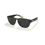 Zeal Optics Cirrus Polarized Sunglasses - Thumbnail 1 of 9
