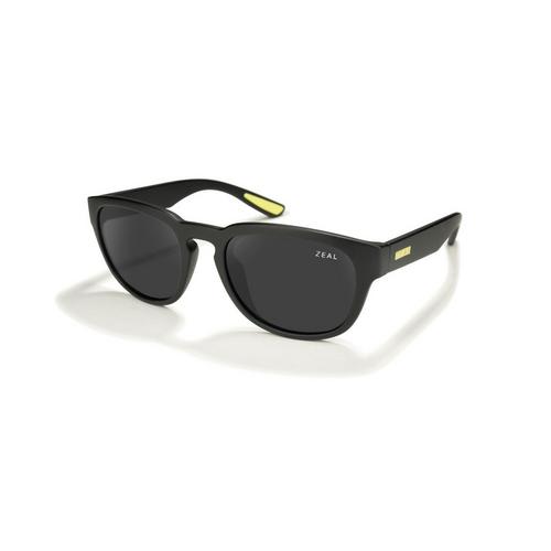 Zeal Optics Cirrus Polarized Sunglasses - Primary Image