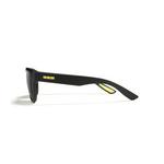 Zeal Optics Cirrus Polarized Sunglasses - Thumbnail 2 of 9