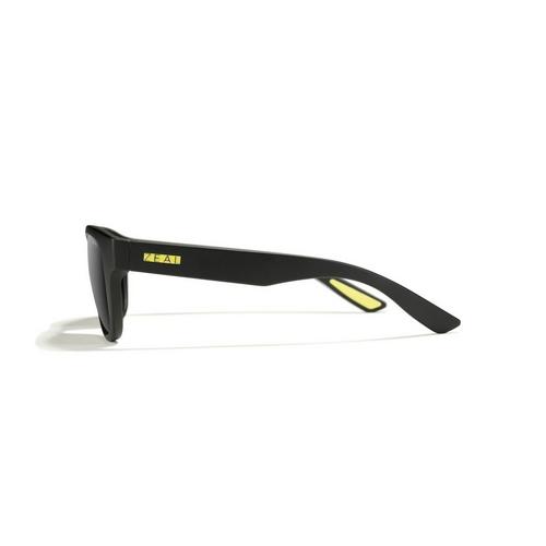 Zeal Optics Cirrus Polarized Sunglasses - Primary Image