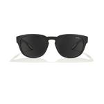 Zeal Optics Cirrus Polarized Sunglasses - Thumbnail 3 of 9