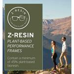 Zeal Optics Cirrus Polarized Sunglasses - Thumbnail 6 of 9