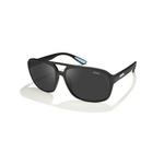 Zeal Optics Rangely Polarized Sunglasses - Thumbnail 1 of 9