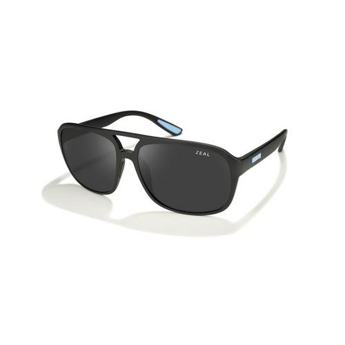 Zeal Optics Rangely Polarized Sunglasses - Primary Image