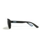 Zeal Optics Rangely Polarized Sunglasses - Thumbnail 2 of 9