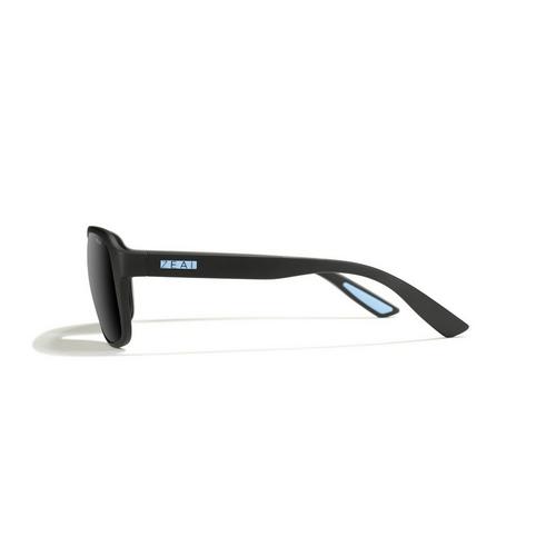 Zeal Optics Rangely Polarized Sunglasses - Primary Image