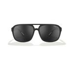 Zeal Optics Rangely Polarized Sunglasses - Thumbnail 3 of 9