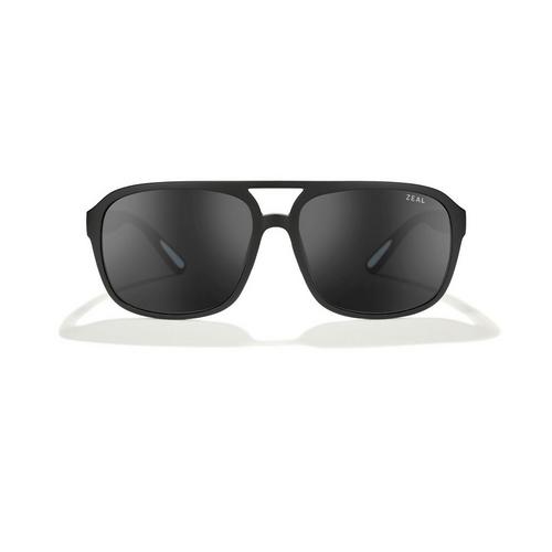 Zeal Optics Rangely Polarized Sunglasses - Primary Image
