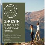 Zeal Optics Rangely Polarized Sunglasses - Thumbnail 6 of 9