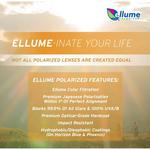 Zeal Optics Rangely Polarized Sunglasses - Thumbnail 7 of 9