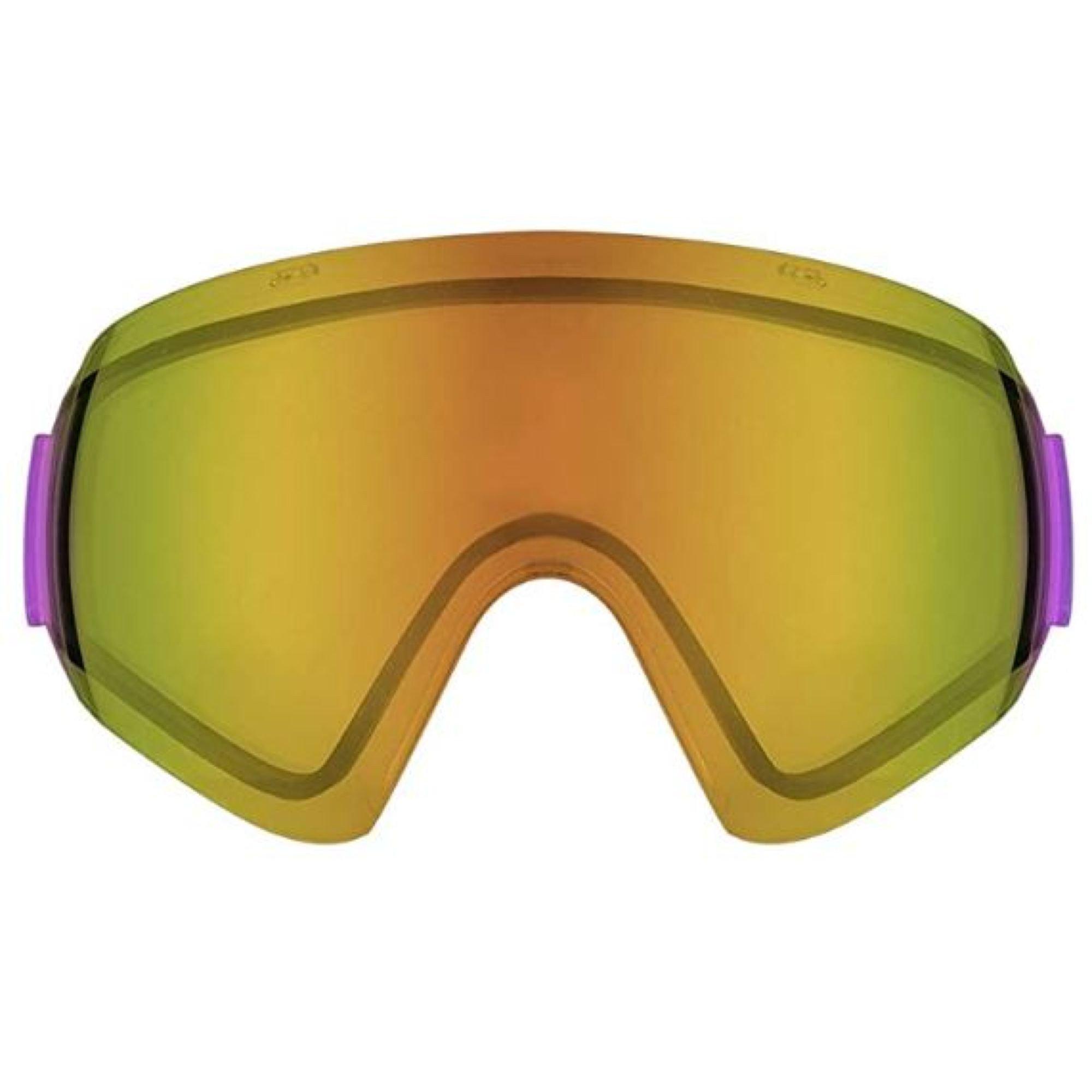 VForce Grill Paintball Goggle HDR - Vforce