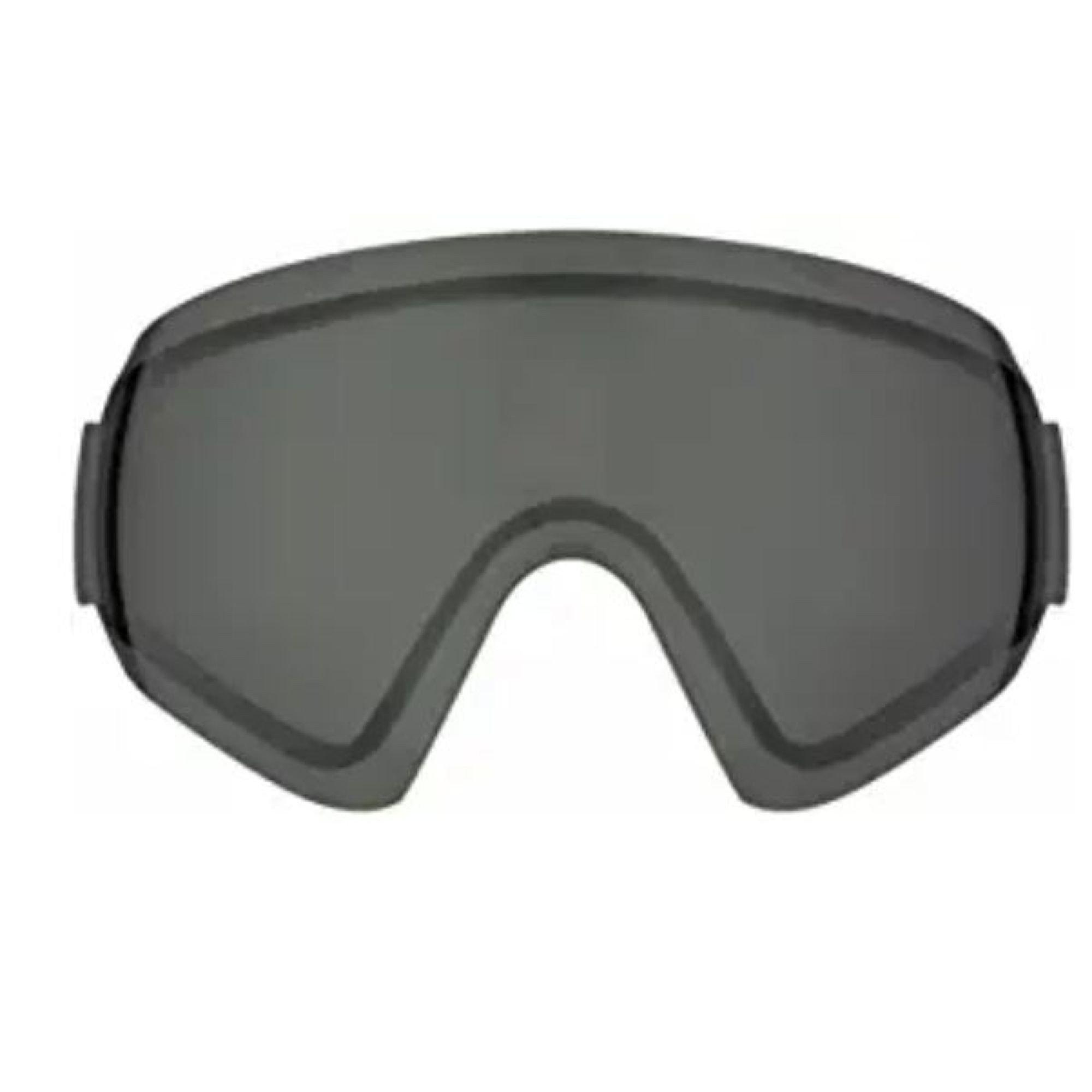 VForce Grill Paintball Goggle HDR - Vforce