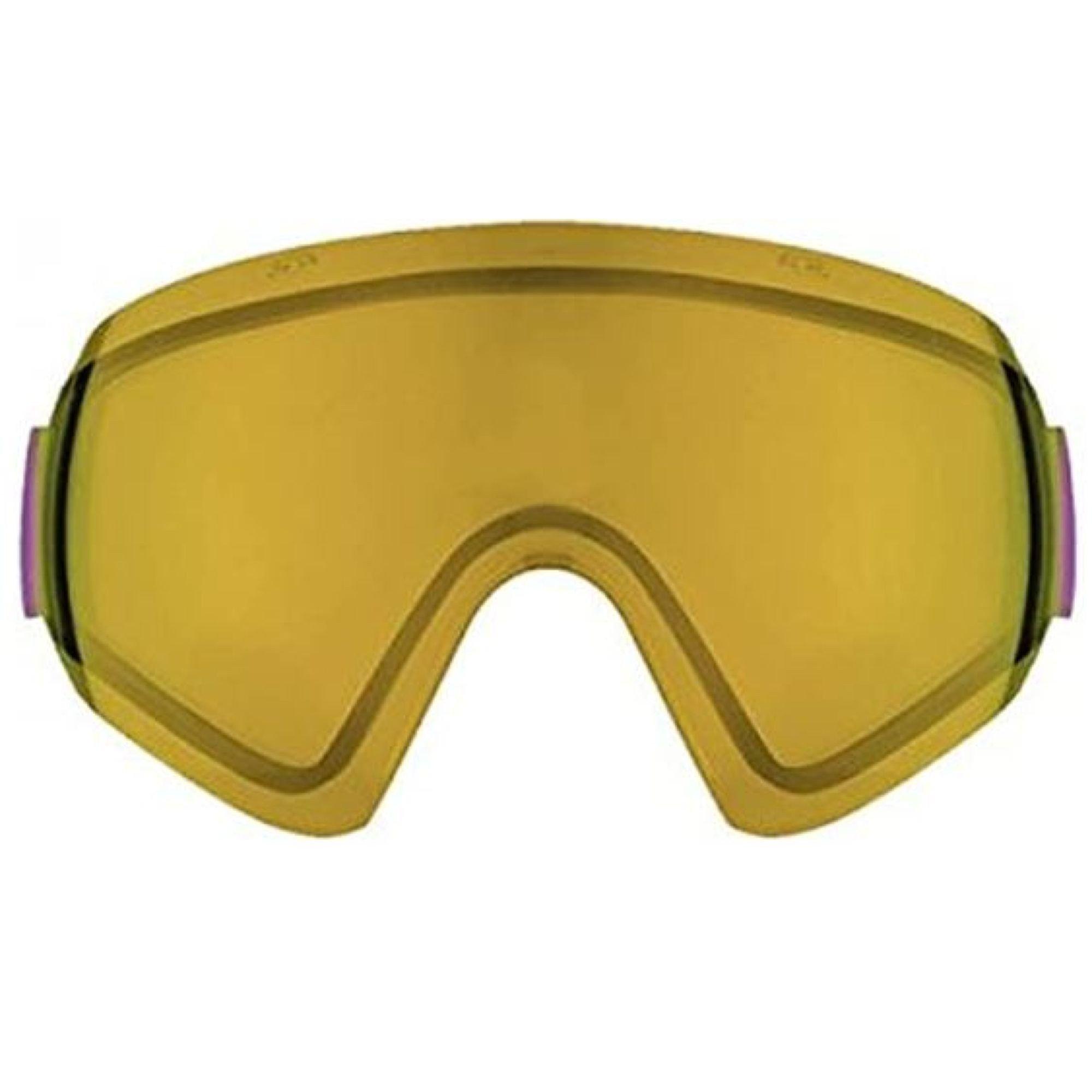 VForce Grill Paintball Goggle HDR - Vforce