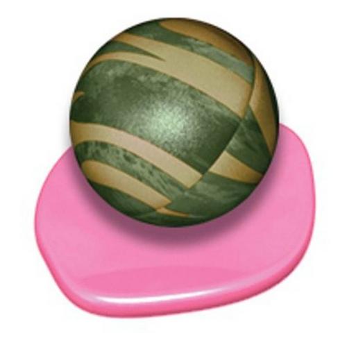 Draxxus Scenario Paintballs - 1000 Count - Primary Image