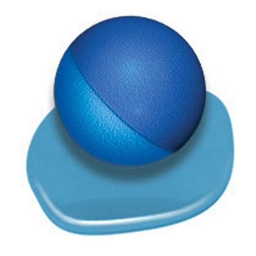 X-Ball Triumph Paintballs 2,000 Count - Primary Image