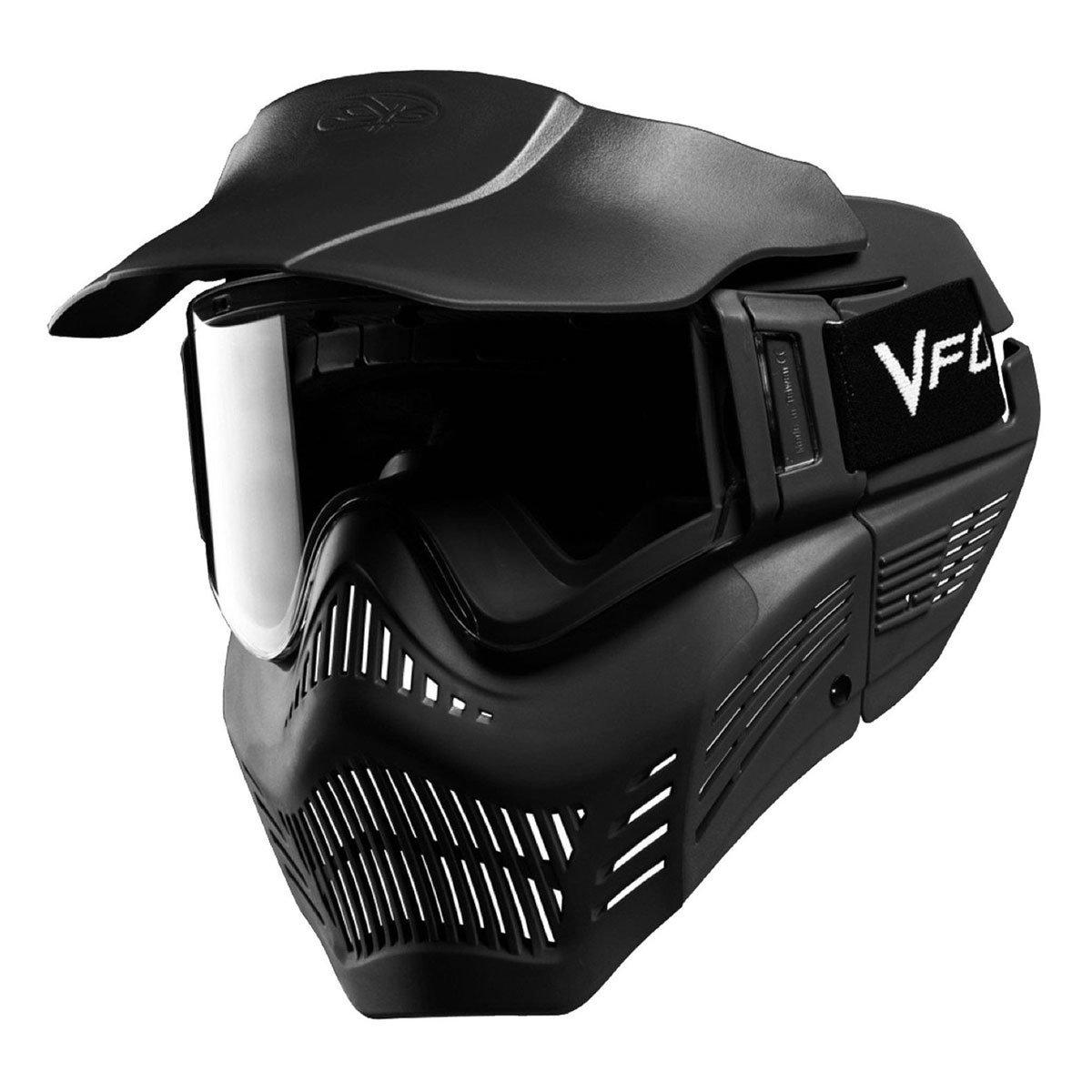Vforce Armor Field Paintball Mask - Vforce