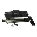 NightSnipe Tournament Hunter Carbon Fiber Tripod - Thumbnail 2 of 3