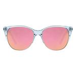 Blenders Eyewear Starlet Polarized Sunglasses - Thumbnail 7 of 7