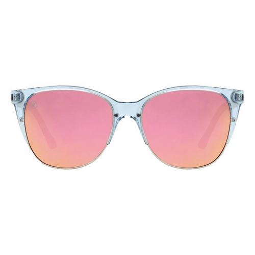 Blenders Eyewear Starlet Polarized Sunglasses - Primary Image