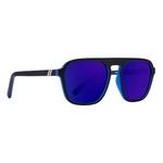 Blenders Eyewear Meister Polarized Sunglasses - Thumbnail 1 of 8