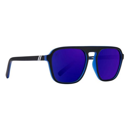 Blenders Eyewear Meister Polarized Sunglasses - Primary Image