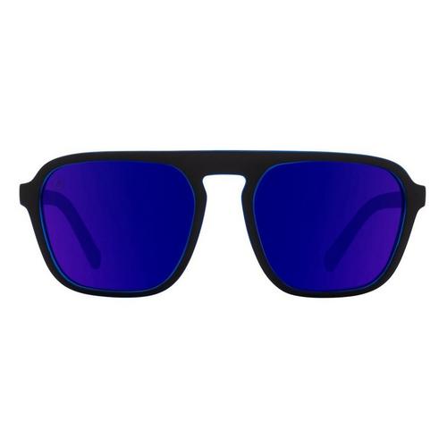 Blenders Eyewear Meister Polarized Sunglasses - Primary Image
