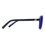Blenders Eyewear Meister Polarized Sunglasses - Thumbnail 4 of 8