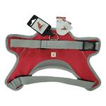 Doggy Tales Hart Dog Harness - Thumbnail 1 of 6