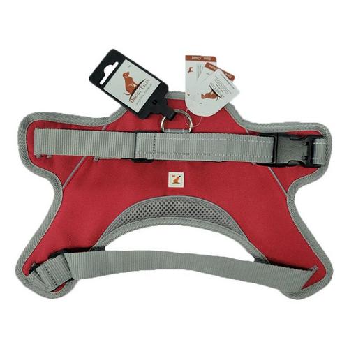 Doggy Tales Hart Dog Harness - Primary Image