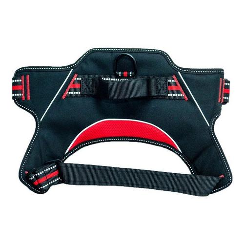Doggy Tales Hart Dog Harness - Primary Image