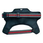 Doggy Tales Hart Dog Harness - Thumbnail 3 of 6