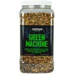 Domain Outdoor Green Machine Seed - Thumbnail 1 of 4