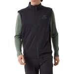 Men's Arc'teryx Atom Vest - Thumbnail 6 of 8