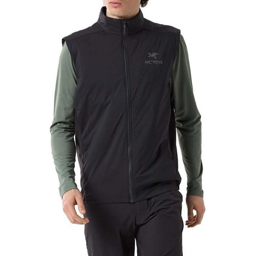 Men's Arc'teryx Atom Vest - Primary Image